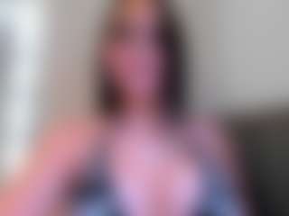 Gaby Ferrer's Live Sex Cam Show