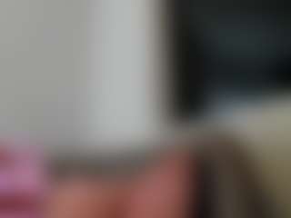 Gaby Ferrer's Live Sex Cam Show