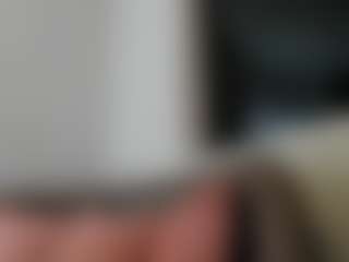 Gaby Ferrer's Live Sex Cam Show