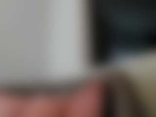 Gaby Ferrer's Live Sex Cam Show