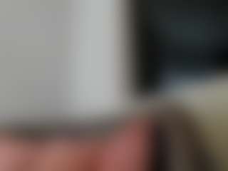 Gaby Ferrer's Live Sex Cam Show