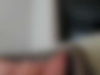 Gaby Ferrer's Live Sex Cam Show