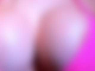Gaby Ferrer's Live Sex Cam Show