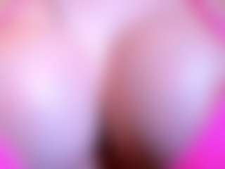 Live cam show with Gaby Ferrer - American MILF on Camsoda Late Night | colombia