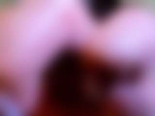 Gaby Ferrer's Live Sex Cam Show