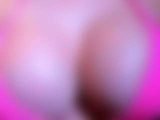 Gaby Ferrer's Live Sex Cam Show
