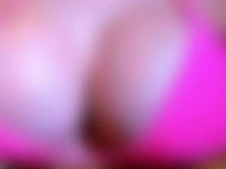 Gaby Ferrer's Live Sex Cam Show