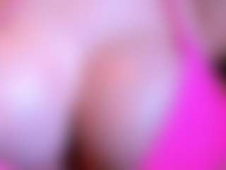Gaby Ferrer's Live Sex Cam Show