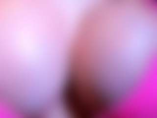 Gaby Ferrer's Live Sex Cam Show