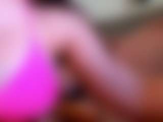 Gaby Ferrer's Live Sex Cam Show