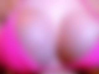 Gaby Ferrer's Live Sex Cam Show
