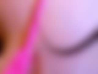 Gaby Ferrer's Live Sex Cam Show