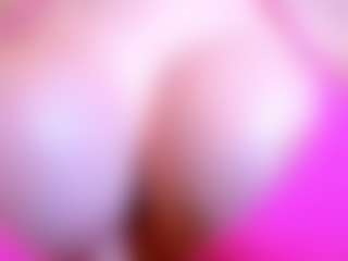 Gaby Ferrer's Live Sex Cam Show