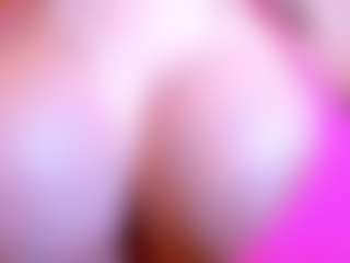Gaby Ferrer's Live Sex Cam Show