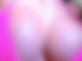 Gaby Ferrer's Live Sex Cam Show