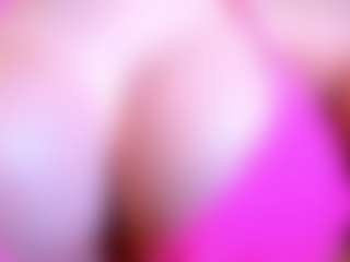 Gaby Ferrer's Live Sex Cam Show