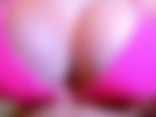 Gaby Ferrer's Live Sex Cam Show