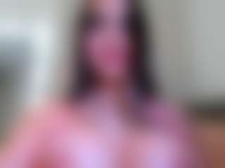 Gaby Ferrer's Live Sex Cam Show