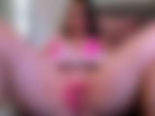 Gaby Ferrer's Live Sex Cam Show