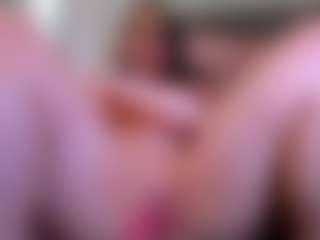Gaby Ferrer's Live Sex Cam Show
