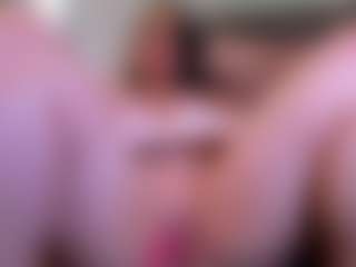 Gaby Ferrer's Live Sex Cam Show