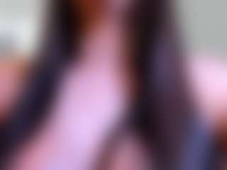 Gaby Ferrer's Live Sex Cam Show