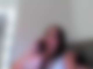 Gaby Ferrer's Live Sex Cam Show