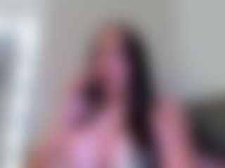 Gaby Ferrer's Live Sex Cam Show