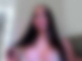 Gaby Ferrer's Live Sex Cam Show
