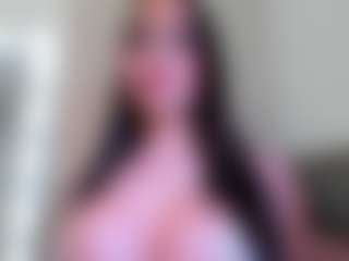 Gaby Ferrer's Live Sex Cam Show