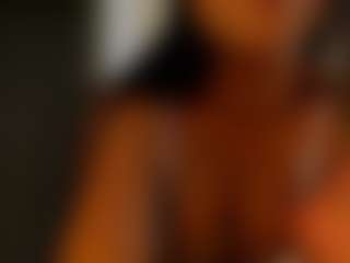 Gaby Ferrer's Live Sex Cam Show