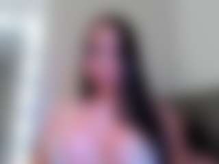 Gaby Ferrer's Live Sex Cam Show