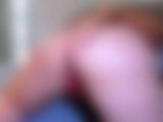 Gaby Ferrer's Live Sex Cam Show