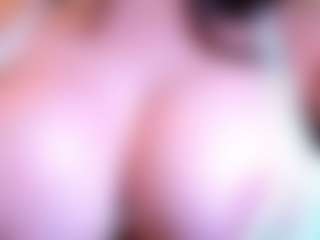 Gaby Ferrer's Live Sex Cam Show