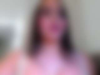 Gaby Ferrer's Live Sex Cam Show