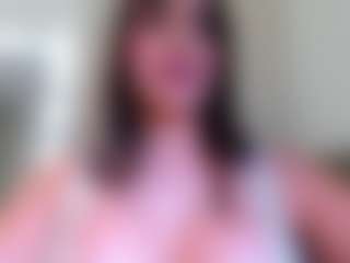 Gaby Ferrer's Live Sex Cam Show