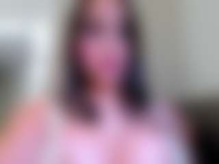 Gaby Ferrer's Live Sex Cam Show