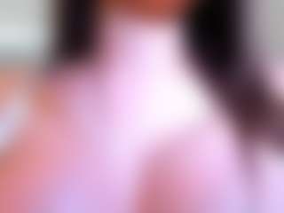 Gaby Ferrer's Live Sex Cam Show