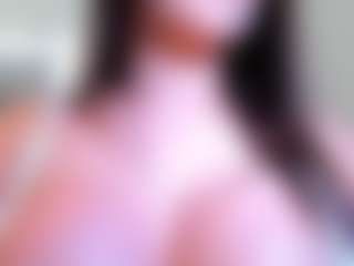 Gaby Ferrer's Live Sex Cam Show