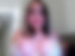 Gaby Ferrer's Live Sex Cam Show