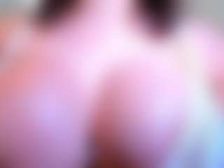 Gaby Ferrer's Live Sex Cam Show