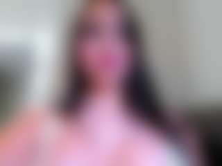 Gaby Ferrer's Live Sex Cam Show