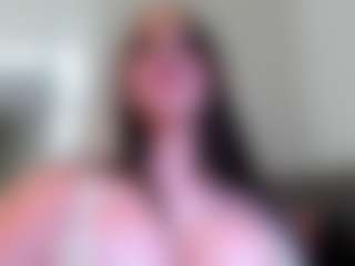 Gaby Ferrer's Live Sex Cam Show