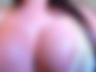 Gaby Ferrer's Live Sex Cam Show