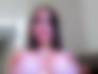 Gaby Ferrer's Live Sex Cam Show