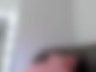 Gaby Ferrer's Live Sex Cam Show