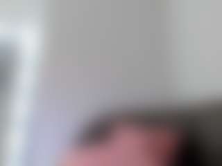 Gaby Ferrer's Live Sex Cam Show