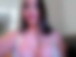 Gaby Ferrer's Live Sex Cam Show