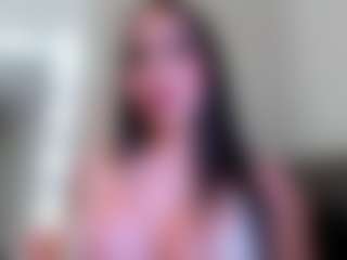 Gaby Ferrer's Live Sex Cam Show