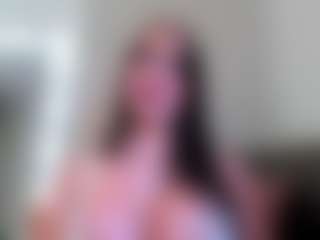 Gaby Ferrer's Live Sex Cam Show